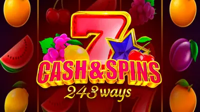 cashandspins 243
